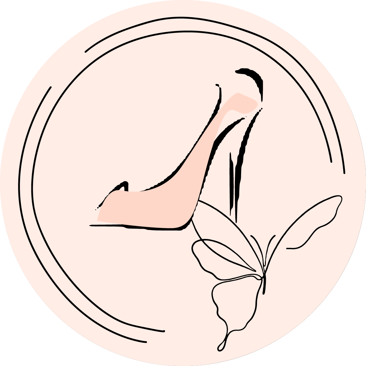 promotion-categories