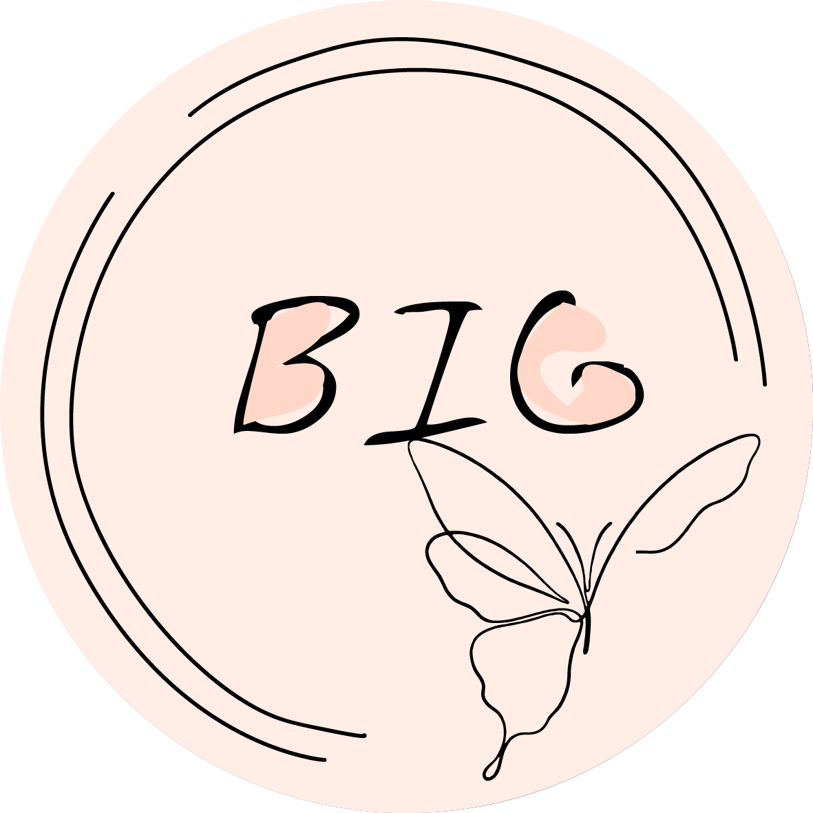 promotion-categories